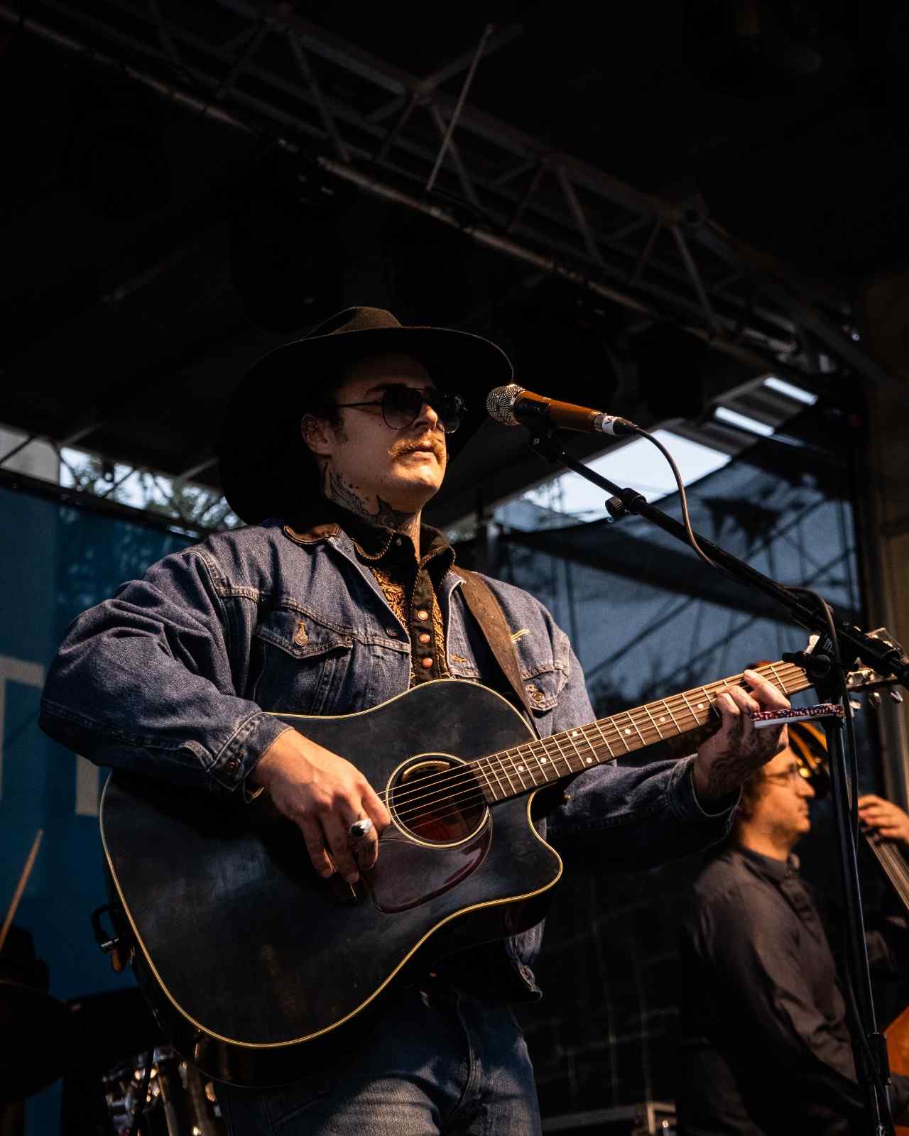 The Man Who Sold the World (cover)